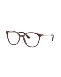 Dolce & Gabbana DG 3363 54 3442